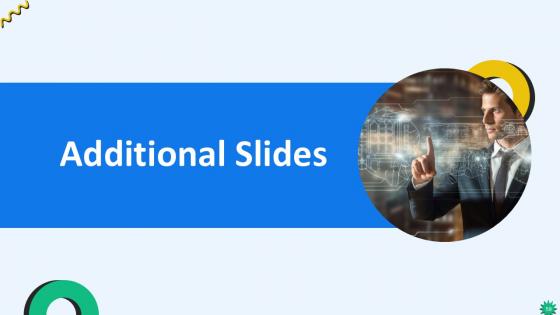 Cloud Recruiting Technologies For Optimizing HR Operations Ppt Sample