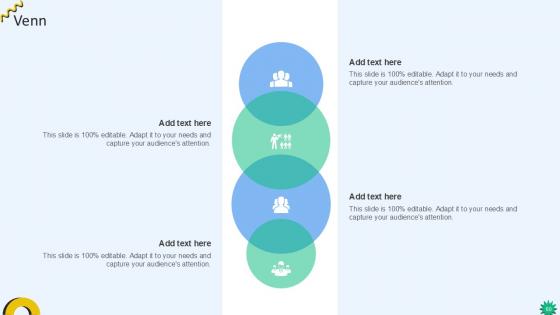 Cloud Recruiting Technologies For Optimizing HR Operations Ppt Sample