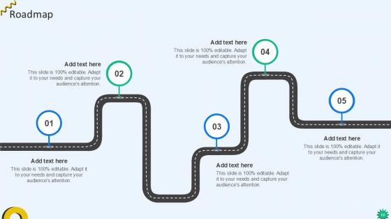 Cloud Recruiting Technologies For Optimizing HR Operations Ppt Sample