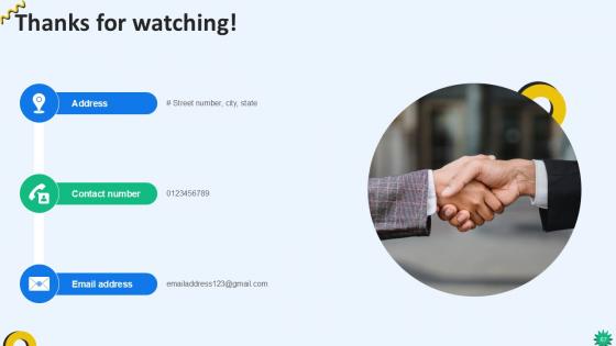 Cloud Recruiting Technologies For Optimizing HR Operations Ppt Sample