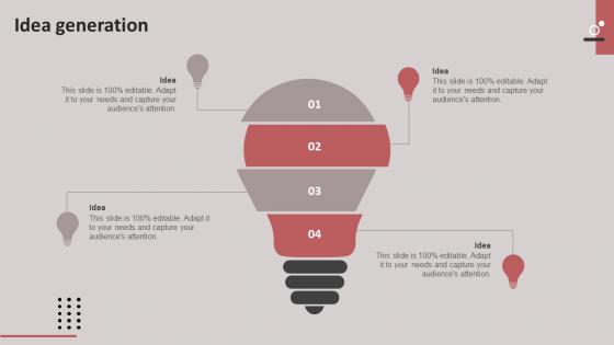 Cobots For Improved Productivity And Quality Assurance Ppt Powerpoint Presentation Complete Deck With Slides