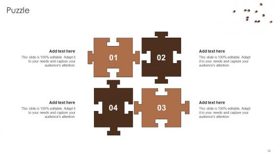 Coffee Bar Go To Market Strategy Ppt Powerpoint Presentation Complete Deck GTM V