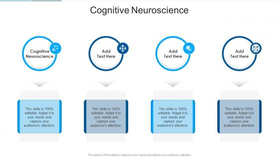 Cognitive Neuroscience In Powerpoint And Google Slides Cpb Cognitive Neuroscience In Powerpoint And Google Slides Cpb
