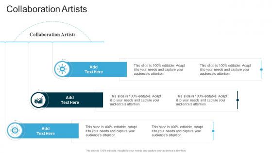 Collaboration Artists In Powerpoint And Google Slides Cpb Collaboration Artists In Powerpoint And Google Slides Cpb