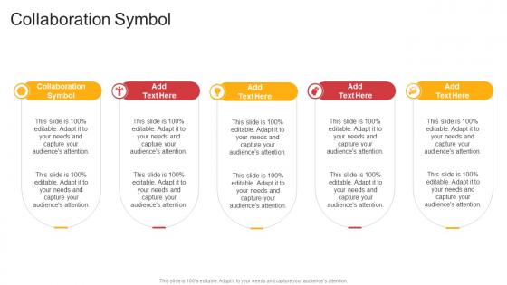 Collaboration Symbol In Powerpoint And Google Slides Cpb Collaboration Symbol In Powerpoint And Google Slides Cpb