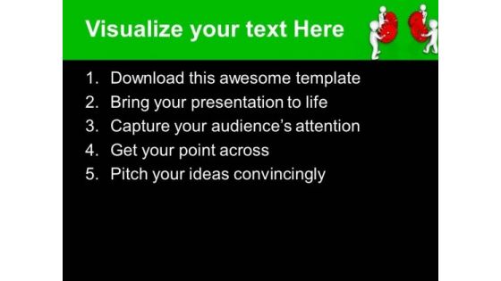 Collect All Right Gears Of Innovation From Team PowerPoint Templates Ppt Backgrounds For Slides 0613