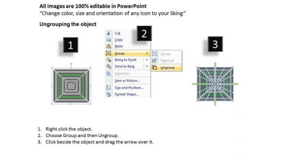 Collection Of Interrelated Tasks 10 Issues Ppt Create Business Plan PowerPoint Slides