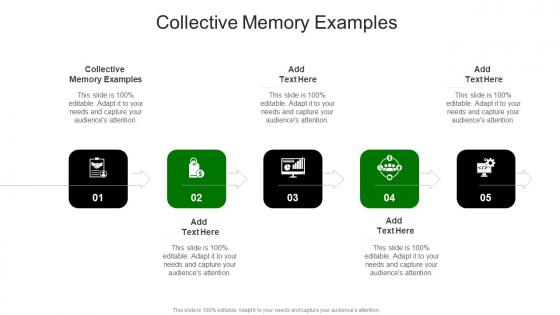 Collective Memory Examples In Powerpoint And Google Slides Cpb Collective Memory Examples In Powerpoint And Google Slides Cpb