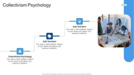 Collectivism Psychology In Powerpoint And Google Slides Cpb