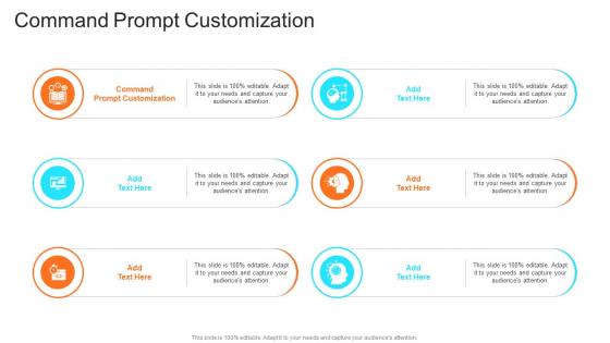Command Prompt Customization In Powerpoint And Google Slides Cpb