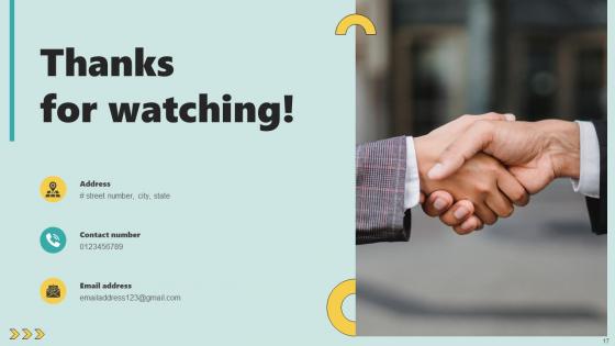 Communication Procedure Ppt PowerPoint Presentation Complete Deck With Slides
