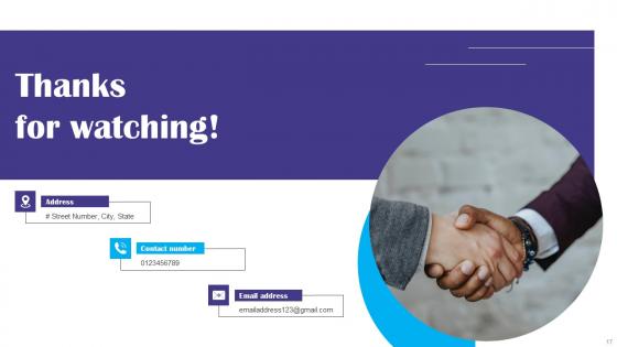 Communication Report Ppt Powerpoint Presentation Complete Deck With Slides