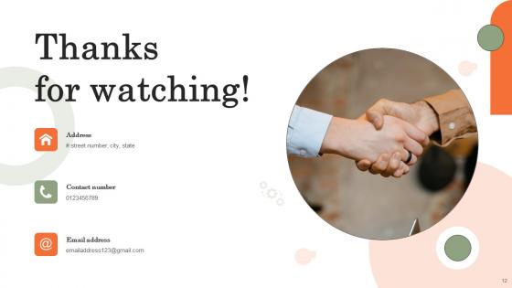 Communication Strategic Planning Ppt PowerPoint Presentation Complete Deck With Slides