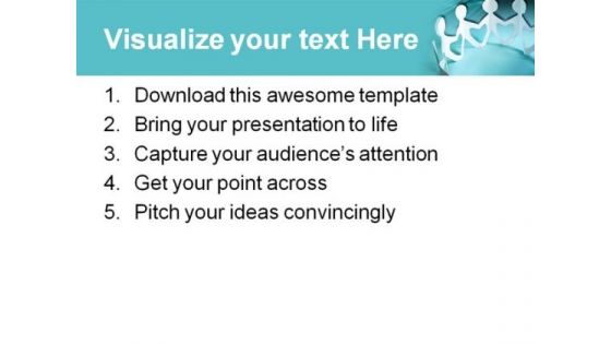 Community01 Business PowerPoint Themes And PowerPoint Slides 0511