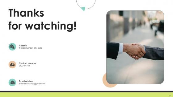 Community Networking Platform Business Model Powerpoint Ppt Template Bundles BMC V