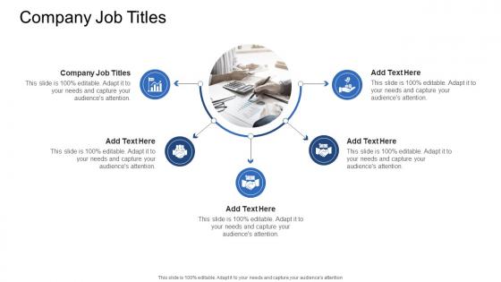 Company Job Titles In Powerpoint And Google Slides Cpb