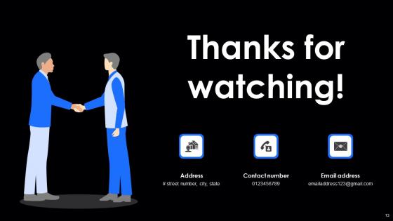 Company Ownership Structure Ppt PowerPoint Presentation Complete Deck With Slides
