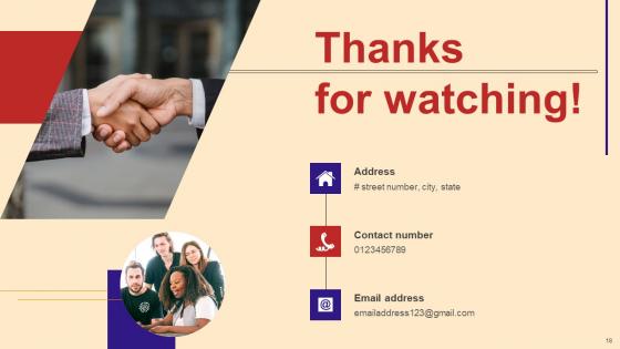 Comparative Market Analysis  Ppt Powerpoint Presentation Complete Deck With Slides