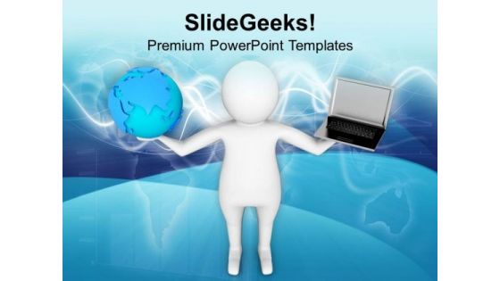 Compare Online Networking PowerPoint Templates Ppt Backgrounds For Slides 0513 Compare Online Networking PowerPoint Templates Ppt Backgrounds For Slides 0513