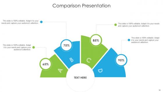 Comparison Bundle Powerpoint Ppt Templates And Slides