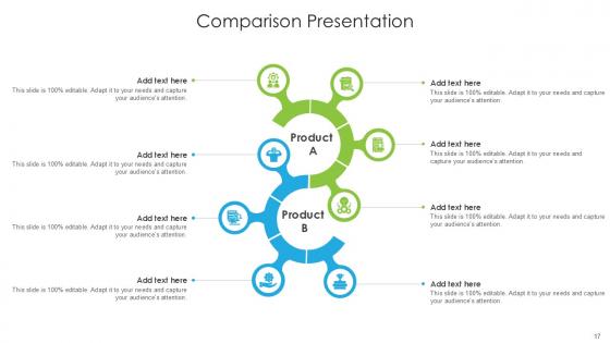 Comparison Bundle Powerpoint Ppt Templates And Slides