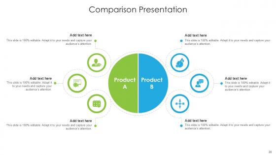 Comparison Bundle Powerpoint Ppt Templates And Slides