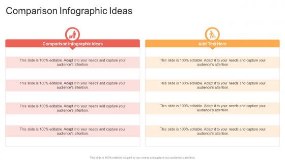 Comparison Infographic Ideas In Powerpoint And Google Slides Cpb Comparison Infographic Ideas In Powerpoint And Google Slides Cpb