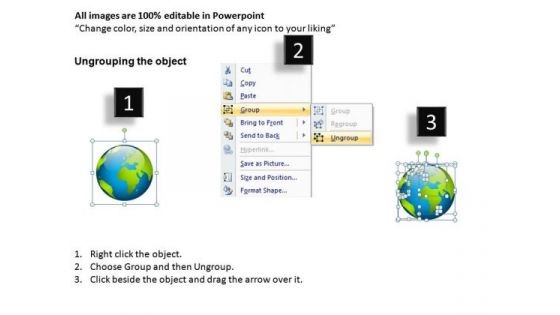 Comparison Seesaw Charts Currency PowerPoint Slides And Ppt Diagram Templates