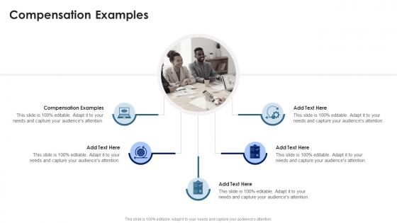 Compensation Examples In Powerpoint And Google Slides Cpb Compensation Examples In Powerpoint And Google Slides Cpb