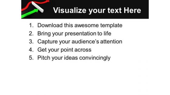 Competition Concept PowerPoint Templates And PowerPoint Themes 1012