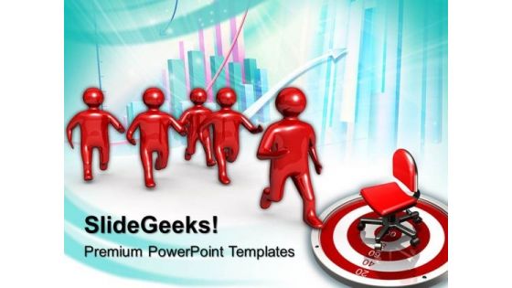 Competition Leadership PowerPoint Templates And PowerPoint Themes 0512 Competition Leadership PowerPoint Templates And PowerPoint Themes 0512