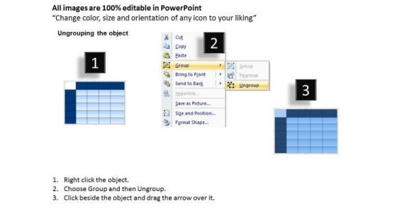 Competitive Advantage 01 Business PowerPoint Presentation