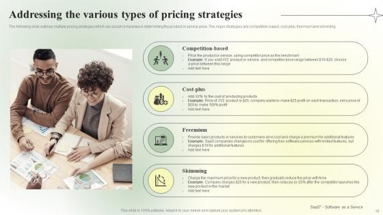 Competitive Branding Strategic Guide Ppt Powerpoint Presentation Complete Deck With Slides