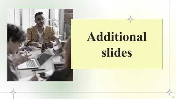 Competitive Branding Strategic Guide Ppt Powerpoint Presentation Complete Deck With Slides