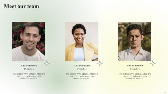 Competitive Branding Strategic Guide Ppt Powerpoint Presentation Complete Deck With Slides