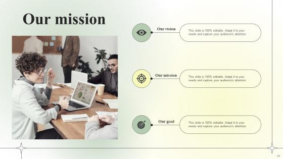 Competitive Branding Strategic Guide Ppt Powerpoint Presentation Complete Deck With Slides