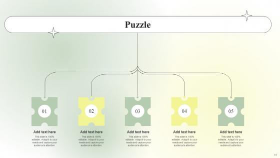 Competitive Branding Strategic Guide Ppt Powerpoint Presentation Complete Deck With Slides