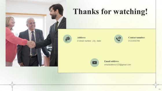 Competitive Branding Strategic Guide Ppt Powerpoint Presentation Complete Deck With Slides