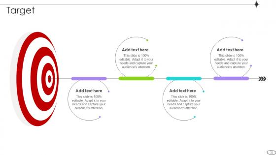 Competitive Landscape Analysis Platform Pitch Deck Ppt Template