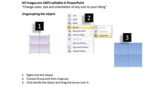 Competitive Strategies Business PowerPoint Presentation