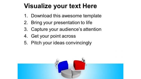 Complete Business Task For Growth PowerPoint Templates Ppt Backgrounds For Slides 0713