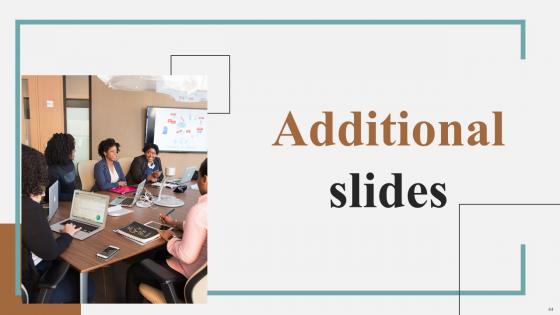 Complete Guidelines For Streamlined Staff Selection Procedure Ppt Powerpoint Presentation Complete Deck