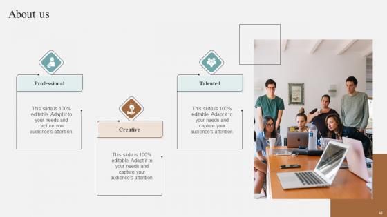 Complete Guidelines For Streamlined Staff Selection Procedure Ppt Powerpoint Presentation Complete Deck