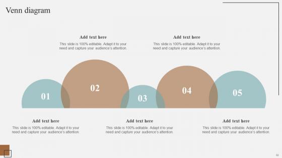 Complete Guidelines For Streamlined Staff Selection Procedure Ppt Powerpoint Presentation Complete Deck