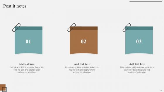 Complete Guidelines For Streamlined Staff Selection Procedure Ppt Powerpoint Presentation Complete Deck