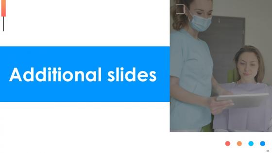 Comprehensive Approach To Strategic Planning For Improving Patient Care Ppt Slide