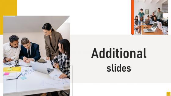 Comprehensive Guide For Storytelling Marketing Management Ppt Powerpoint Presentation Complete Deck