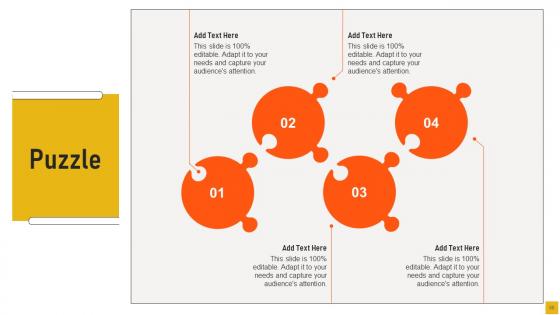 Comprehensive Guide For Storytelling Marketing Management Ppt Powerpoint Presentation Complete Deck