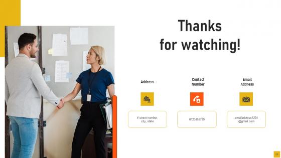 Comprehensive Guide For Storytelling Marketing Management Ppt Powerpoint Presentation Complete Deck