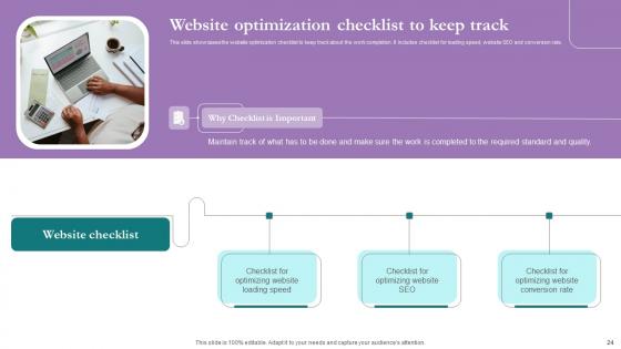 Comprehensive Marketing Guide For Tourism Industry Ppt Powerpoint Presentation Complete Deck With Slides